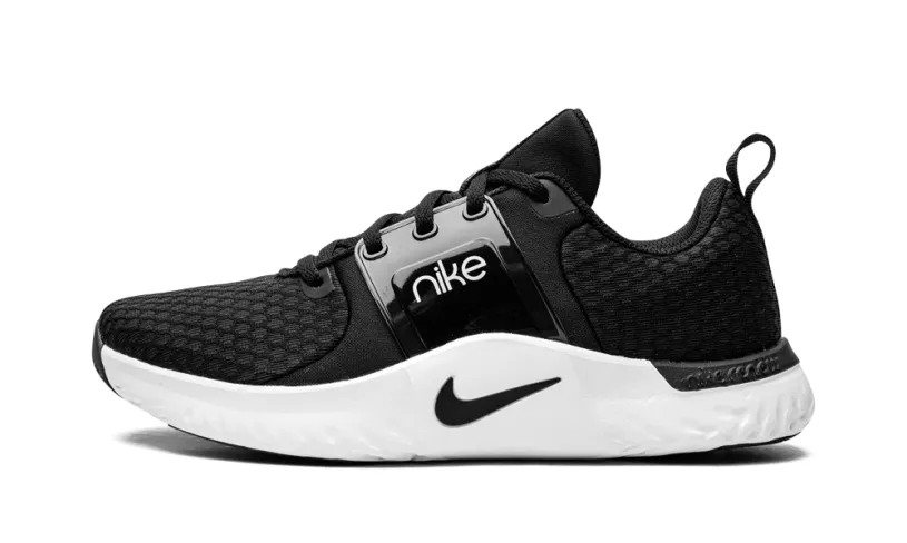 Nike Lifestyle RENE IN SEASON TR 10 MNS WMNS